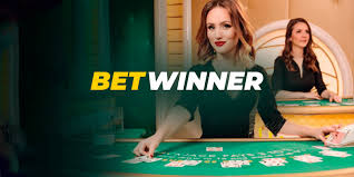 Aviator Betwinner The Exciting World of Online Betting