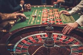 Discovering the Thrill of Non Gamstop Casinos UK 852