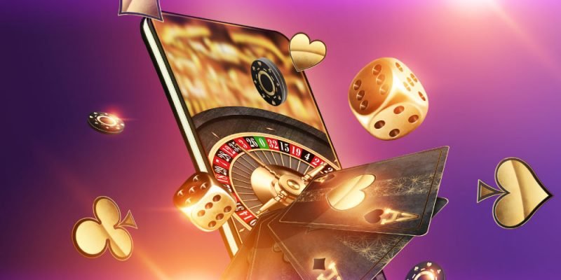 Explore Betwinner Mobile A Comprehensive Guide