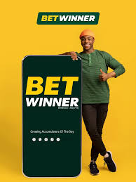 Exploring the World of Online Betting with Betwinner