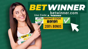 Exploring the World of Online Betting with Betwinner