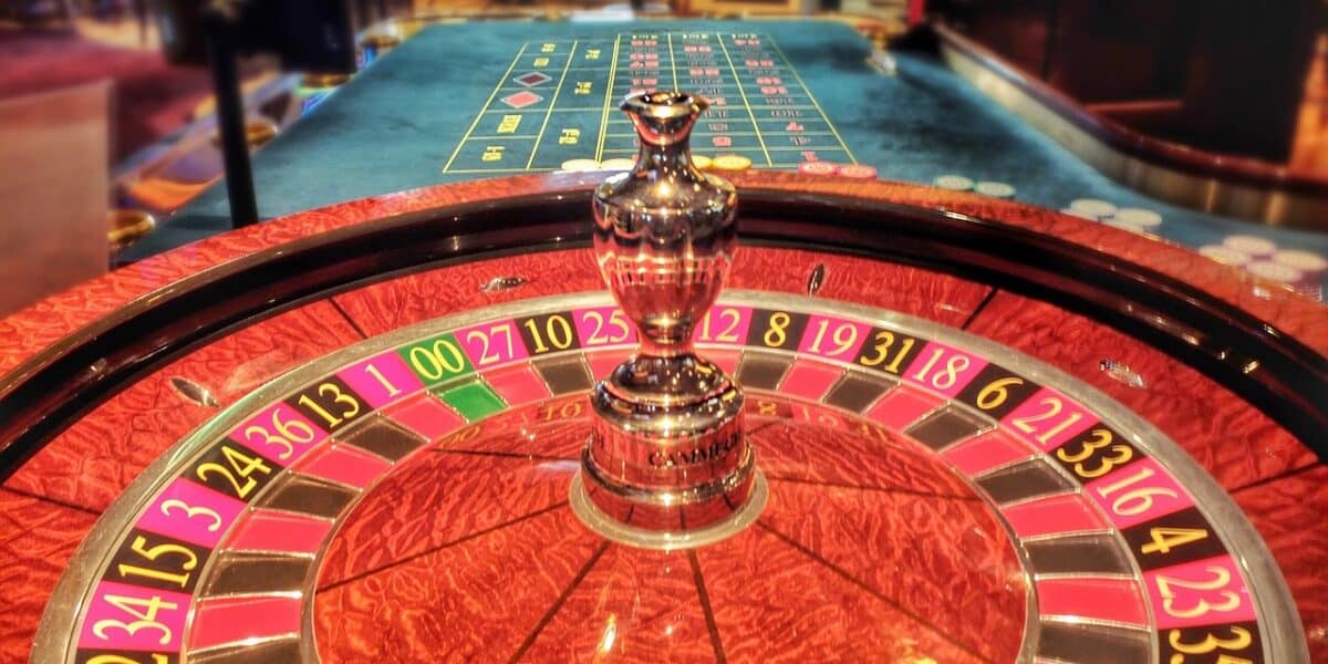 UK Casinos Not on Gamstop Exploring Gaming Freedom