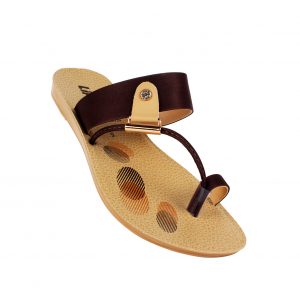 Ladies chappal below store 300