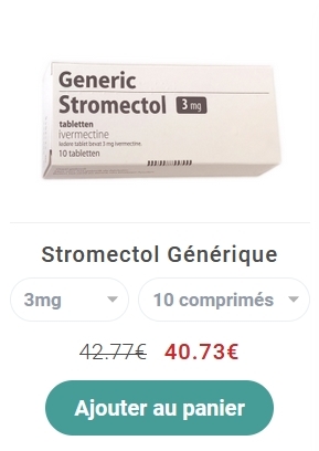 Achat d'Ivermectine : Guide Complet et Conseils