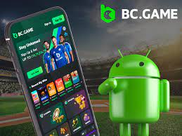 Bc.Casino Bookmaker Online Your Ultimate Guide to Online Betting