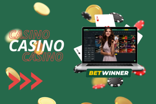 Betwinner APK Enhancing Your Betting Experience