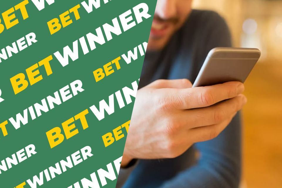 All You Need to Know About Betwinner 8