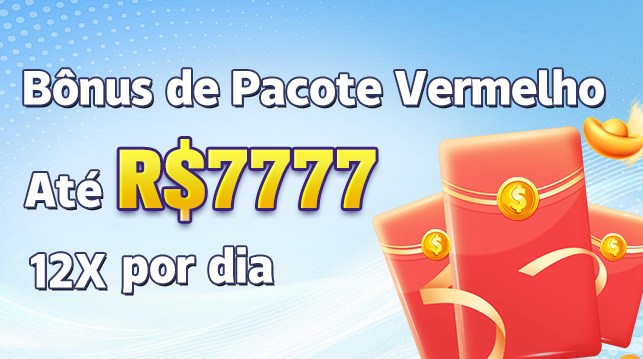 Aventuras de Apostas e Diversão com aa999 bet