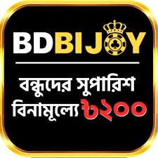 Discover Bdbijoy Your Ultimate Guide to Maximizing Experience