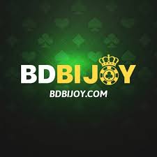 Discover Bdbijoy Your Ultimate Guide to Maximizing Experience