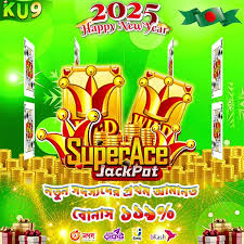 Discover the Excitement of Gaming at KU9 Casino 21