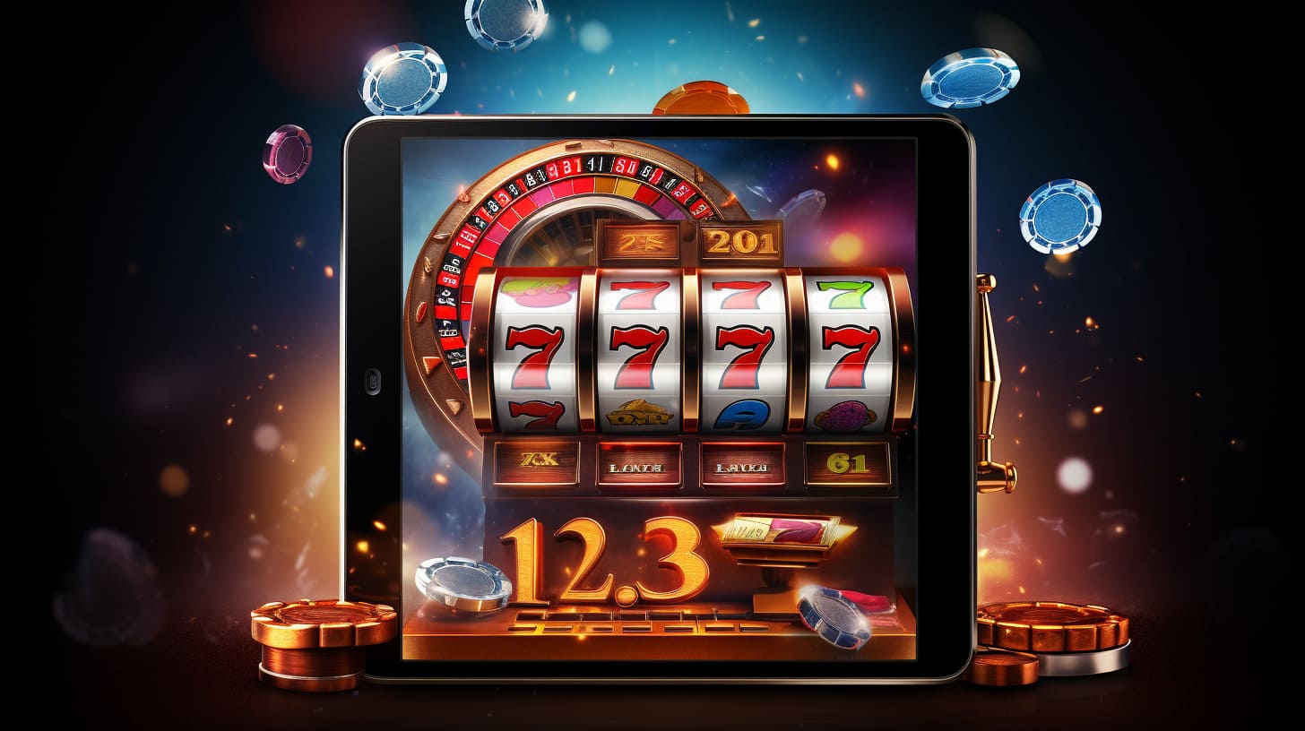 Discover the Excitement of Gaming at KU9 Casino 21