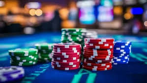 Exploring Non Gamstop Casinos Benefits and What You Need to Know