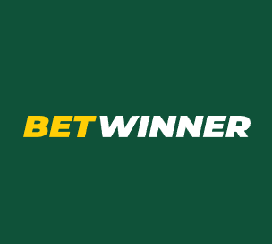 The Ultimate Guide to Online Betting Discover Betwinner